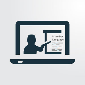 Assembly Language Tutorial