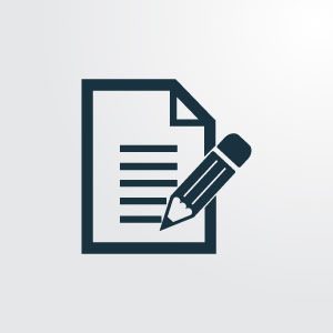 CASE – Java Exam Voucher - RPS